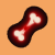 Poran�n�