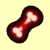 Poran�n�