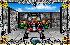 Black Knight