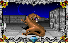 Dinosaur