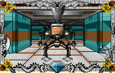 ED-409