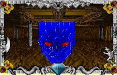 Guardian