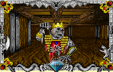 Lich