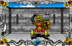 Paladin