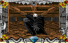 Phantom
