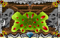 Plasmoid