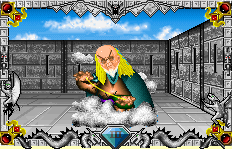 Wizard