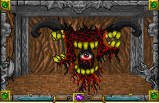 Demon