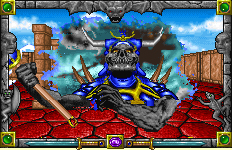 Lord Xeen