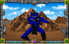 Ninja