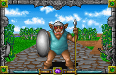 Orc