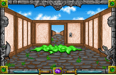 Slime