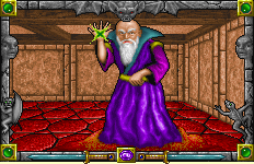 Wizard