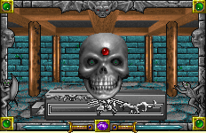 Yak Lich