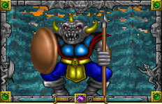 Ogre