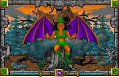 Sharla