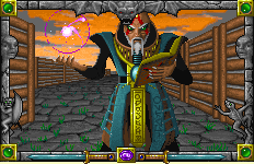 Wizard