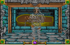 Phase Mummy